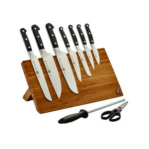 Kit Grande Churrasco Personalizado