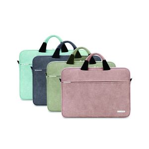 Kit Home Office Personalizado para Brindes Corporativos