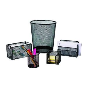 Kit Mesa Escritório