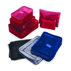 Kit Necessaire Personalizada