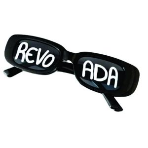 Kit Óculos personalizado Lembrancinha