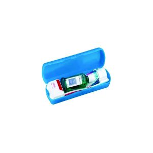 Kit Odontológico Personalizado
