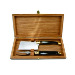Kit Para seu Churrasco Personalizado