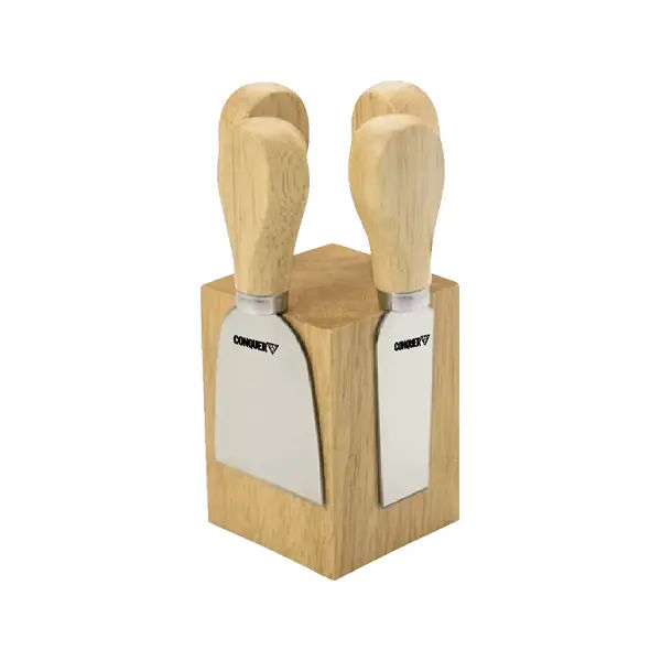 Kit Queijo