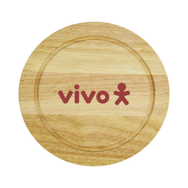 Conjunto para Queijo Personalizado 5 Peças