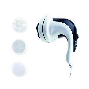 Kit Relaxamento Corporal 558