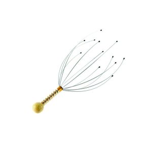 Kit Relaxamento Corporal 654