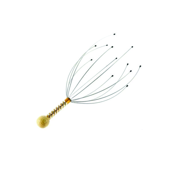 Kit Relaxamento Corporal 654