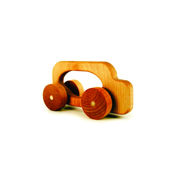 Kit Relaxamento Corporal 655