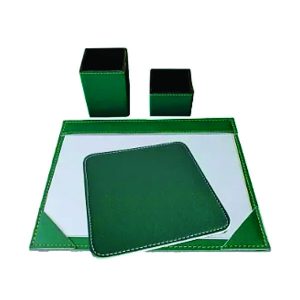 Kit Risque e Rabisque Personalizado