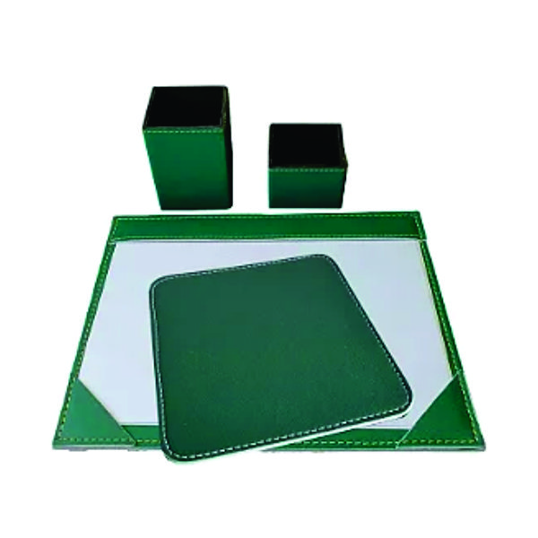 Kit Risque e Rabisque Personalizado