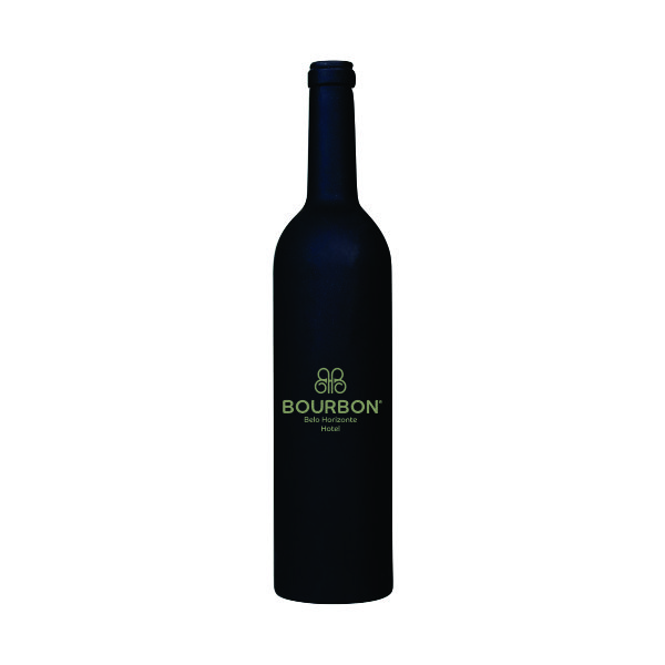 Kit para Vinho Promocional