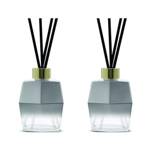 Kit aromatizador para ambiente