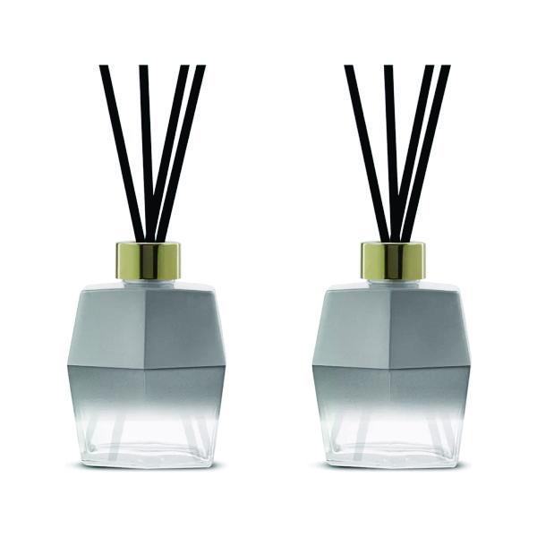 Kit aromatizador para ambiente