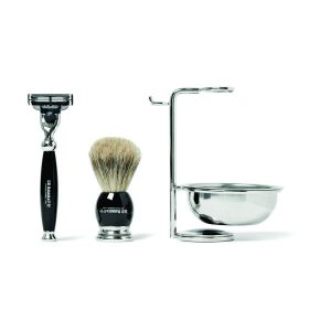 Kit barba