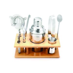 Kit caipirinha para presente