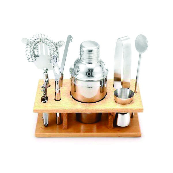 Kit caipirinha para presente
