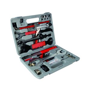 Kit caixa de ferramentas personalizada