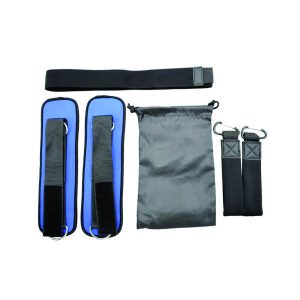 Kit corrida 5 Peças personalizado
