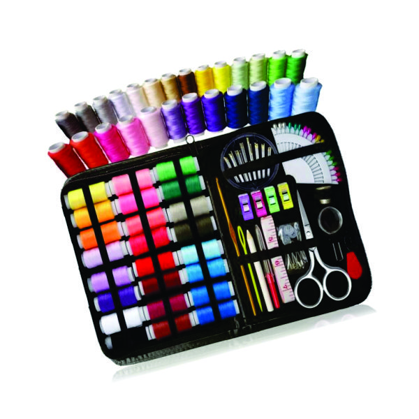 Kit corte e costura