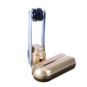 Kit de Limpeza Personalizado
