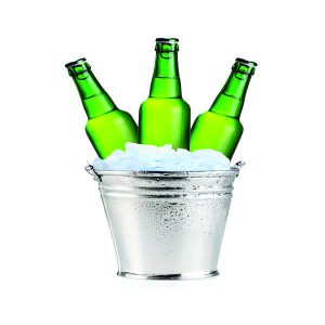 Kit de cerveja