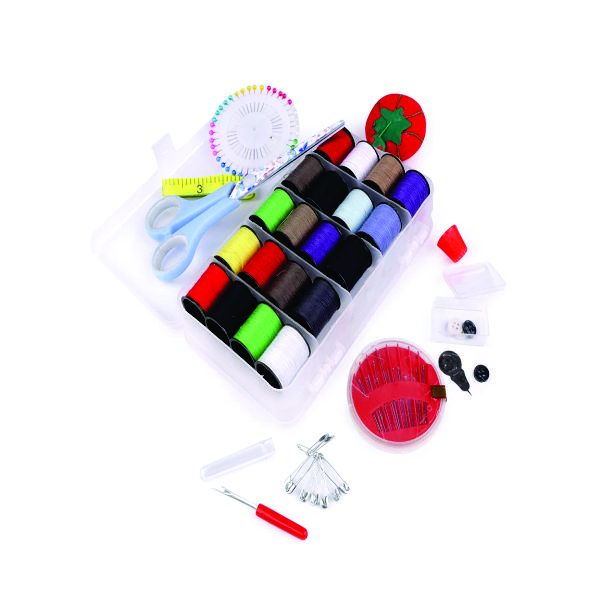 Kit de costura