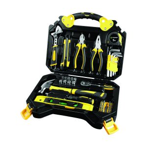 Kit de ferramenta personalizada