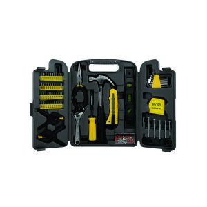 Kit de ferramentas promocionais