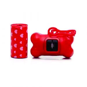 Kit de higiene pet