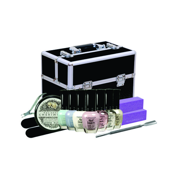Kit de manicure