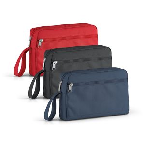 Kit de necessaire