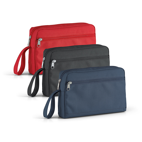 Kit de necessaire