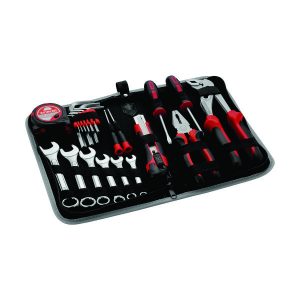 Kit ferramenta com 23 peças