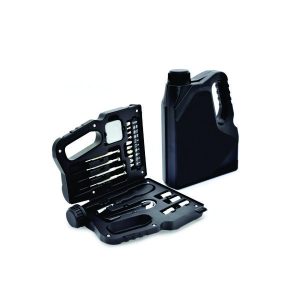 Kit ferramenta personalizado 21 peças