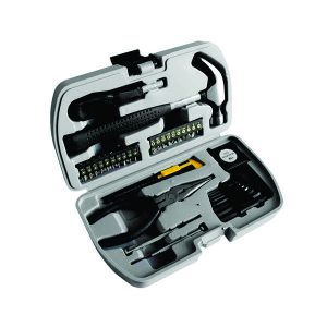 Kit ferramenta personalizado brinde