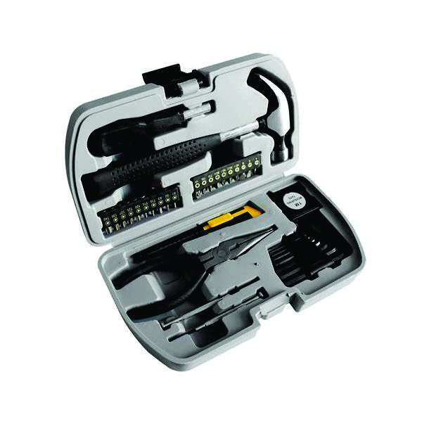 Kit ferramenta personalizado brinde