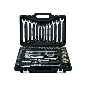 Kit ferramentas automotivas brinde