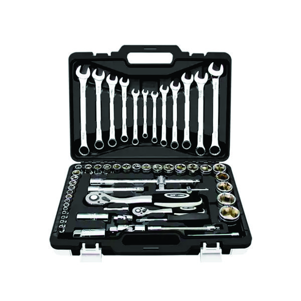 Kit ferramentas automotivas brinde