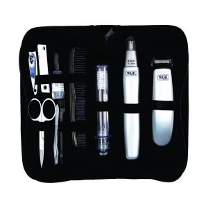 Kit higiene bucal personalizado