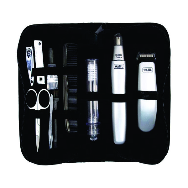 Kit higiene bucal personalizado