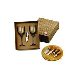 Kit home bar