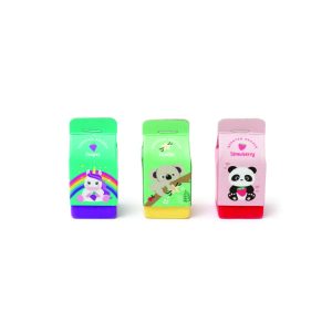 Kit lembrancinhas personalizadas