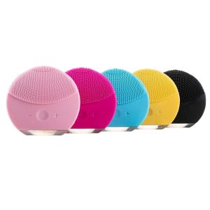 Kit massageador
