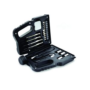 Kit mini de ferramentas personalizado