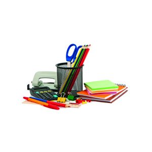 Kit organizador home office