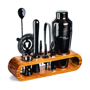 Kit para bar