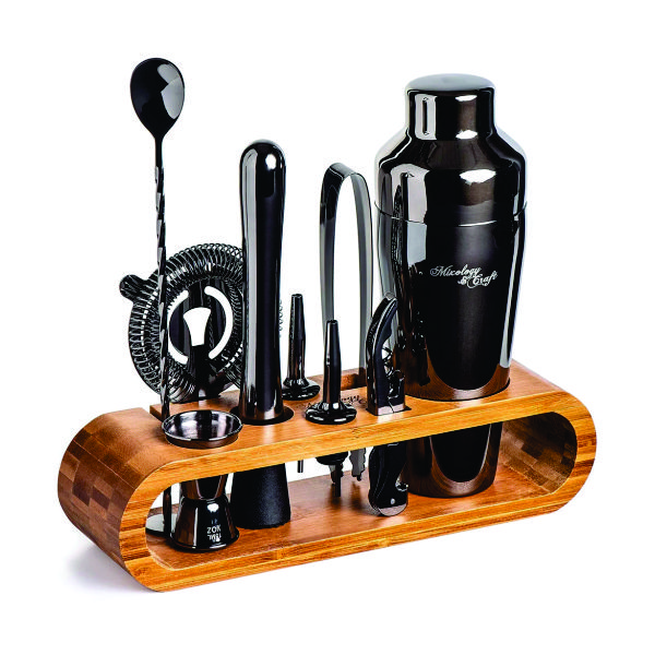 Kit para bar