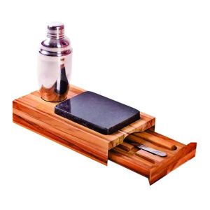 Kit para caipirinha