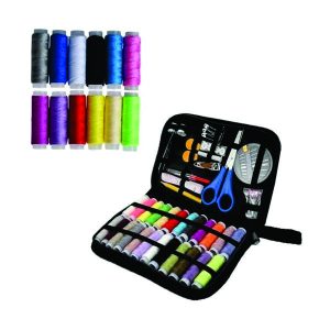 Kit para costura